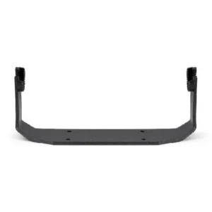 MINN KOTA Gimbal Mount for X7 | 740256-1