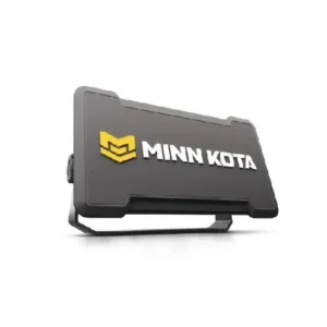 MINN KOTA Unit Cover for X7 | 780051-1