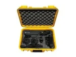 Nite Track Pro Kit - Handheld Camera *ON SALE WHILE SUPPLIES LAST*