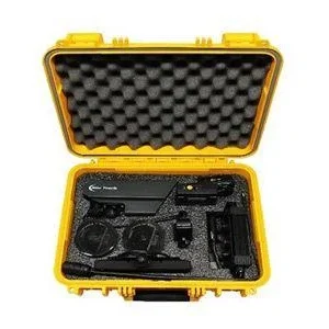 Nite Track Pro Kit - Handheld Camera *ON SALE WHILE SUPPLIES LAST*