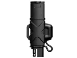 NOCO SAE Adapter | GC009