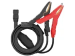 NOCO HD Battery Clamps with Eyelets | GPA002