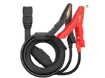NOCO Pro Battery Clamps with Eyelets | GPA004