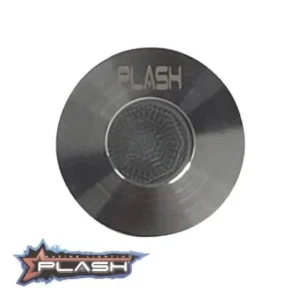 PLASHLIGHTS Capella LED Down Light - RGBW | DL-CAPELLA-RGBW