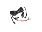 PLASHLIGHTS Wiring Harness - 312W ( Up To 52" Bar Or Equivalent ) ATP | WH-1.5