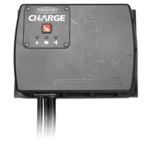 POWER-POLE Charge Power Management System | CH-500W