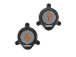 POWER-POLE Wireless Foot Switch Kit - CM2 | CM2-FS-std-PP