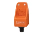 POWER-POLE C-Monster Gateway to NMEA 2000 connector | CM2-GTW-N2K