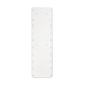 POWER-POLE MOVE PV Extension Pulpit (Long) WHITE | MV-MT-PV-EXL-WT