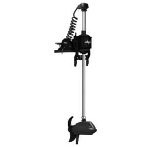 POWER-POLE MOVE PV 24/36V 45" BLACK | MV-PV-45-BK - SHIPPING CHARGES APPLY