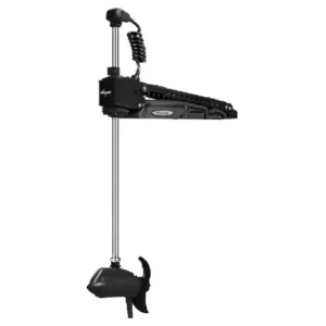 POWER-POLE MOVE ZR 24/36V 45" BLACK | MV-ZR-45-BK - SHIPPING CHARGES APPLY