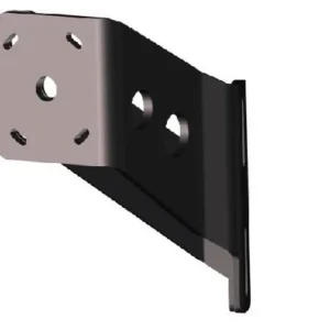 POWER-POLE Braced Kit S-5-6 Port | PKB-S-5-6-P-BK