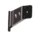 POWER-POLE Braced Kit S-5-6 Starboard | PKB-S-5-6-S-BK