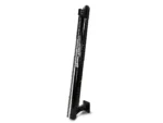 POWER-POLE Pro Series II Shallow Water Anchor, 8ft - Black - CM2 | PP-PRS-8-BK