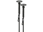 POWER-POLE 8' Heavy Duty Spike - 6 pack | SPIKE-HD-8.5 *PRICED PER EACH, MUST BUY 6*