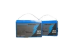 PRECISION SONAR 36V 65Ah Lithium Smart Battery | PP-36V-65AH *DROP-SHIP ITEM - $50 SHIPPING*