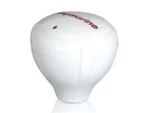 RAYMARINE RayStar 150 GPS Sensor w/Pole Mount | T70327