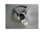 RAYMARINE (Female) Adaptor Cable, Used To Plug Nmea 2000 Equip W/Device Male Conn Into Seatalk Ng Backbones | A06045