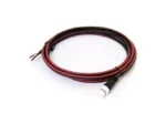 RAYMARINE Ng Power Cable | A06049