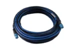 RAYMARINE Cable 9 Meter, Seatalk NG | A06068