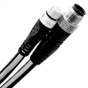 RAYMARINE (Male) Adaptor Cable, Used To Plug Seatalk Ng Products Into An Existing Devicenet System | A06076