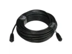 RAYMARINE Meter RAYNET(F) TO RAYNET(F) - 2M/78 in, To Hook E7 To E7 | A62361