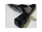 RAYMARINE ( F To RJ45 ) M-Cable, 3-Meters | A80151