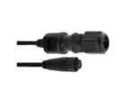 RAYMARINE 100mm Raynet Female To RJ45 Female | A80247