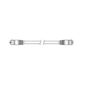 RAYMARINE Quantum / Cyclone Data Cable 10m | A80657