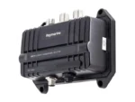 RAYMARINE Class B AIS Transceiver With Integrated Splitter | E70476