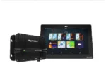 RAYMARINE Axiom 2 XL 16 & RVM1600 BUNDLE | T70602