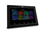 RAYMARINE Axiom+ 12 - 12" MFD | E70638