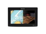 RAYMARINE Axiom+ 9 - 9" MFD | E70636