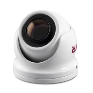 RAYMARINE CAM300 Mini Day Night Eyeball IP Camera | E70660