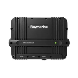 RAYMARINE CP470 CHIRP Sonar Module | E70298