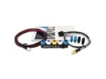RAYMARINE 1 To Seatalk NG Converter Kit | E22158