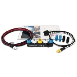 RAYMARINE 1 To Seatalk NG Converter Kit | E22158