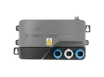 RAYMARINE Transducer Coverter, Converts Analog To Seatalkng Digital Data. | E70010