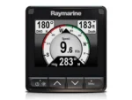 RAYMARINE i70s Multifunction Colour Display | E70327
