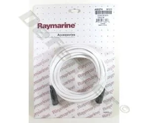 RAYMARINE Quantum Data Cable 5m | A80274