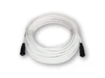 RAYMARINE Quantum Data Cable 15m | A80310