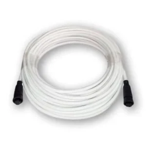 RAYMARINE Quantum Data Cable 15m | A80310