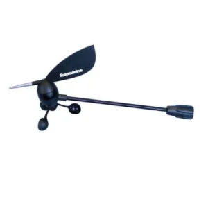 RAYMARINE Masthead Unit Only | R28170