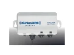 RAYMARINE Siriusxm Infolink Receiver | E70499