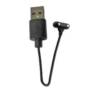 RELIEFBAND Charging Cable USB | CC-1