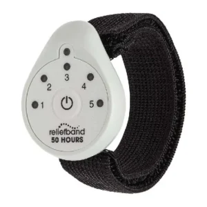 RELIEFBAND Classic | RB1.5