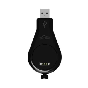 RELIEFBAND USB Charger | USBCHARGER