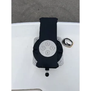 RHODAN SRQ Bracket (Pivoting Bracket) | AM20020