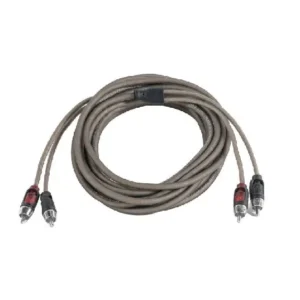 ROSWELL B720-0327 1M to 2F Y Adapter RCA *ON SALE WHILE SUPPLIES LAST*