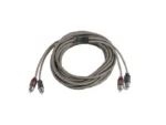 ROSWELL B720-0327 1M to 2F Y Adapter RCA *ON SALE WHILE SUPPLIES LAST*